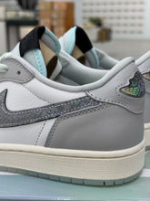 Load image into Gallery viewer, AJ1 Low Year of the Snake