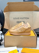 Load image into Gallery viewer, LV Butter Soft Tan