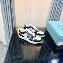 Load image into Gallery viewer, Prada Downtown Black & White
