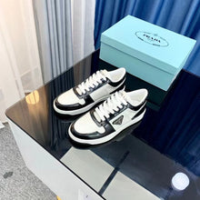 Load image into Gallery viewer, Prada Downtown Black & White