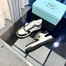 Load image into Gallery viewer, Prada Downtown Black & White