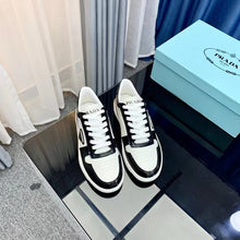 Load image into Gallery viewer, Prada Downtown Black & White