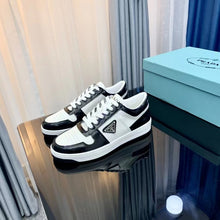 Load image into Gallery viewer, Prada Downtown Black & White