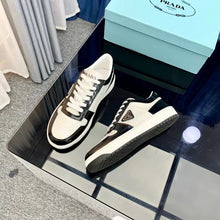 Load image into Gallery viewer, Prada Downtown Black & White