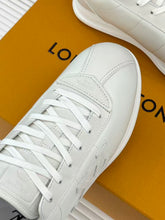 Load image into Gallery viewer, LV Butter Soft White