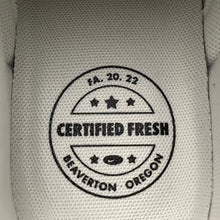 Load image into Gallery viewer, Stussy X Dunk SB Low Cream Black