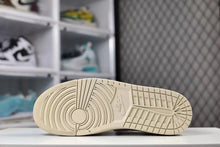 Load image into Gallery viewer, AJ1 Low X OW Customs Off-White