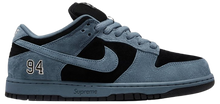 Load image into Gallery viewer, SB Dunk X Supreme Ocean Fog (2025)