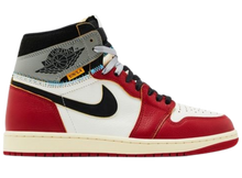 Load image into Gallery viewer, AJ1 Retro High Union LA Chicago