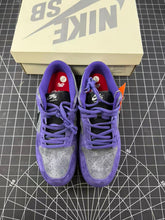 Load image into Gallery viewer, SB Dunk X Supreme Ink (2025)