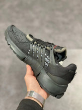 Load image into Gallery viewer, Presto X OW Black