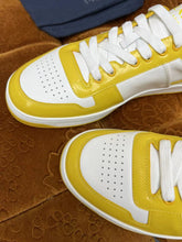 Load image into Gallery viewer, Prada Downtown Yellow