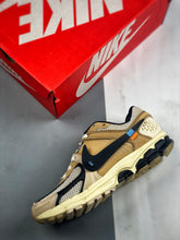 Load image into Gallery viewer, Vomero 5 x OW Sail Customs