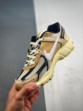 Load image into Gallery viewer, Vomero 5 x OW Sail Customs