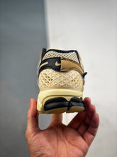 Load image into Gallery viewer, Vomero 5 x OW Sail Customs