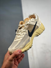 Load image into Gallery viewer, Vomero 5 x OW White Customs