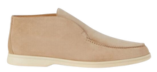 Load image into Gallery viewer, LP Open Walk Chukka Boots - Sandstone
