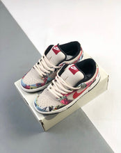 Load image into Gallery viewer, SB Dunk Low Paris