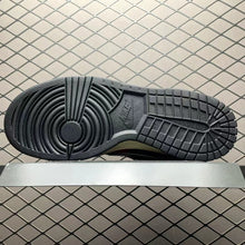 Load image into Gallery viewer, SB Dunk Low 'Freddy Krueger'