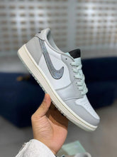 Load image into Gallery viewer, AJ1 Low Year of the Snake