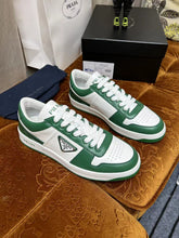 Load image into Gallery viewer, Prada Downtown Green