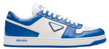 Load image into Gallery viewer, Prada Downtown Blue
