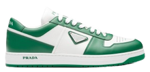 Load image into Gallery viewer, Prada Downtown Green