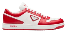 Load image into Gallery viewer, Prada Downtown Red