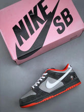 Load image into Gallery viewer, Jeff Staple x Dunk Low Pro SB 'Pigeon'