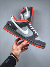 Load image into Gallery viewer, Jeff Staple x Dunk Low Pro SB 'Pigeon'