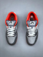 Load image into Gallery viewer, Jeff Staple x Dunk Low Pro SB 'Pigeon'