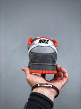 Load image into Gallery viewer, Jeff Staple x Dunk Low Pro SB 'Pigeon'