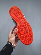 Load image into Gallery viewer, Jeff Staple x Dunk Low Pro SB 'Pigeon'