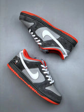 Load image into Gallery viewer, Jeff Staple x Dunk Low Pro SB 'Pigeon'