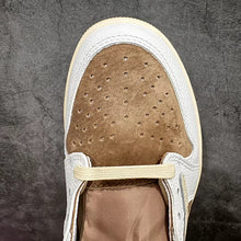 Load image into Gallery viewer, AJ1 Low Travis Scott Pink Mocha