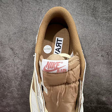 Load image into Gallery viewer, AJ1 Low Travis Scott Pink Mocha