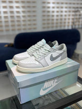 Load image into Gallery viewer, AJ1 Low Year of the Snake