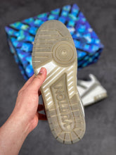 Load image into Gallery viewer, LV Trainers Grey