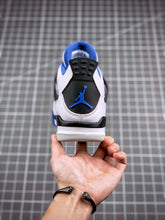 Load image into Gallery viewer, AJ 4 Motorsports