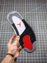 Load image into Gallery viewer, AJ 4 Retro White Cement