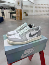 Load image into Gallery viewer, AJ1 Low Year of the Snake