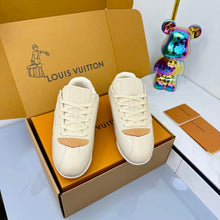 Load image into Gallery viewer, LV Butter Soft Beige Cream