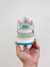 Load image into Gallery viewer, Dunk Low “Year of the Dragon” Dusty Cactus