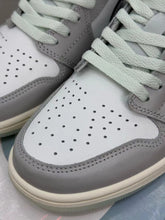 Load image into Gallery viewer, AJ1 Low Year of the Snake