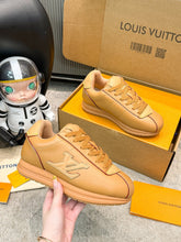 Load image into Gallery viewer, LV Butter Soft Tan