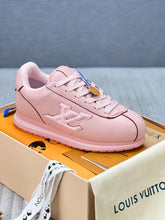 Load image into Gallery viewer, LV Butter Soft Pink