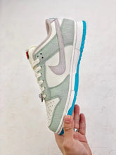 Load image into Gallery viewer, Dunk Low “Year of the Dragon” Dusty Cactus