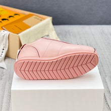 Load image into Gallery viewer, LV Butter Soft Pink
