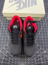 Load image into Gallery viewer, SB Dunk X Supreme Black (2025)