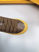 Load image into Gallery viewer, B33 Spin Sneaker Cognac